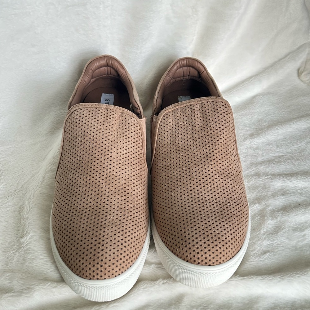 Steve Madden Whilma